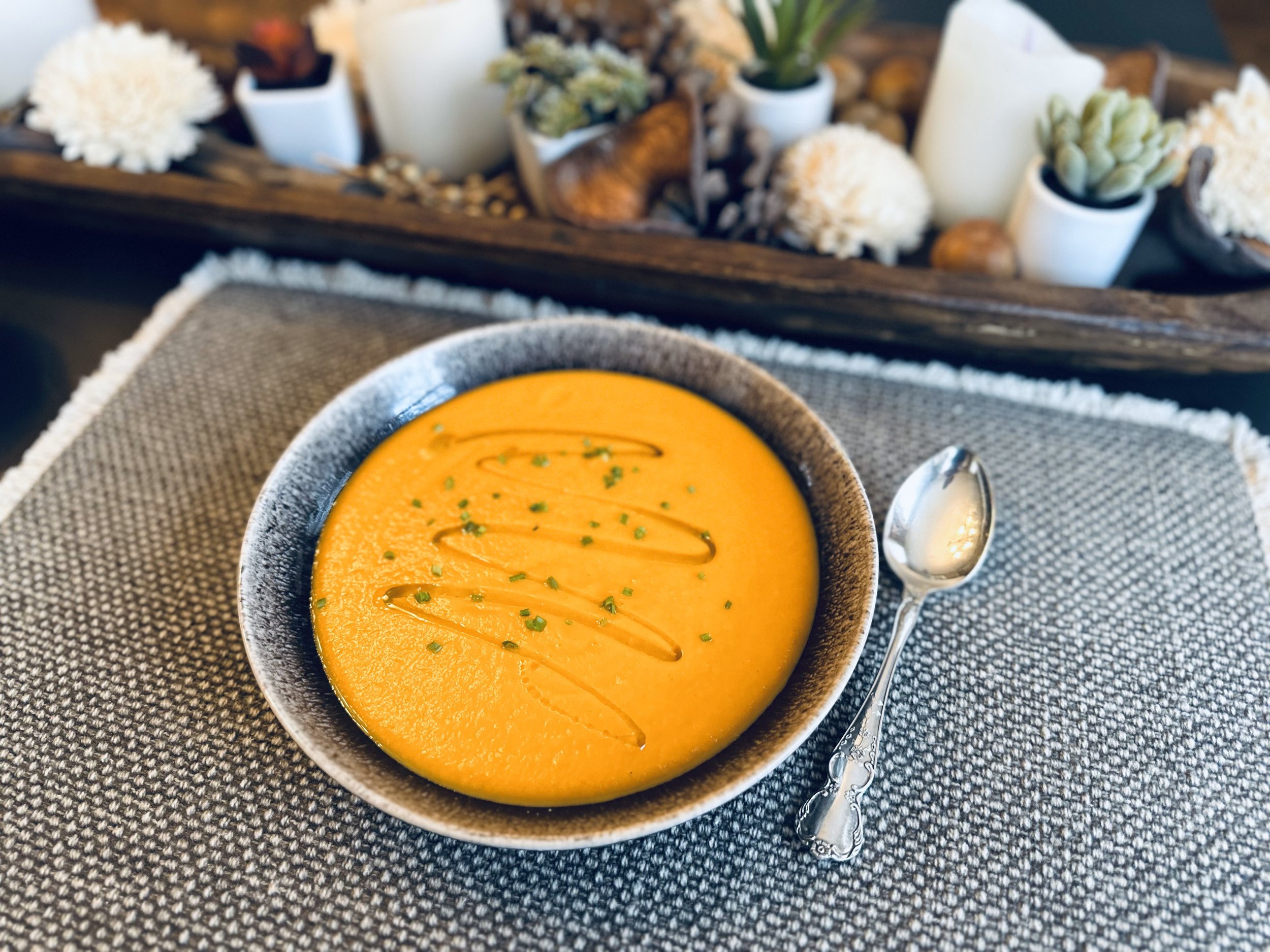 Squash Soup.jpg