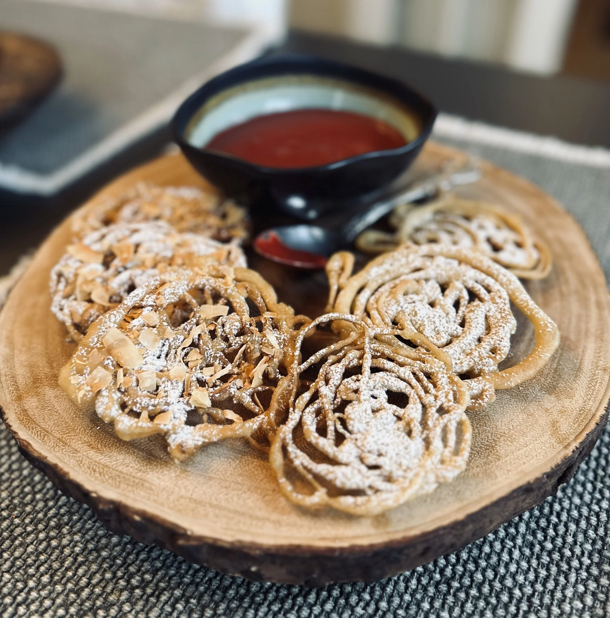 Healthy plizelles.jpg