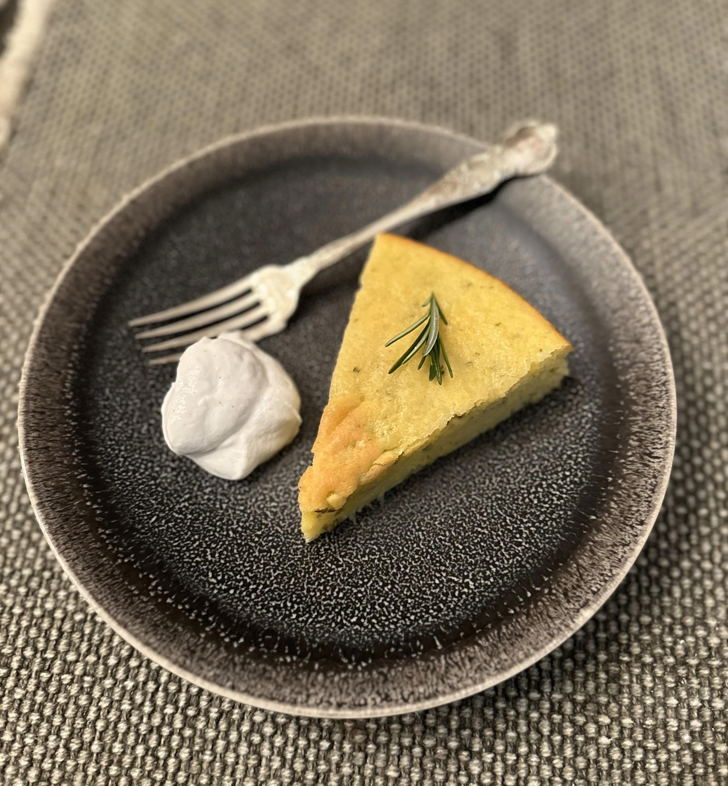 Healthy Cake.jpg