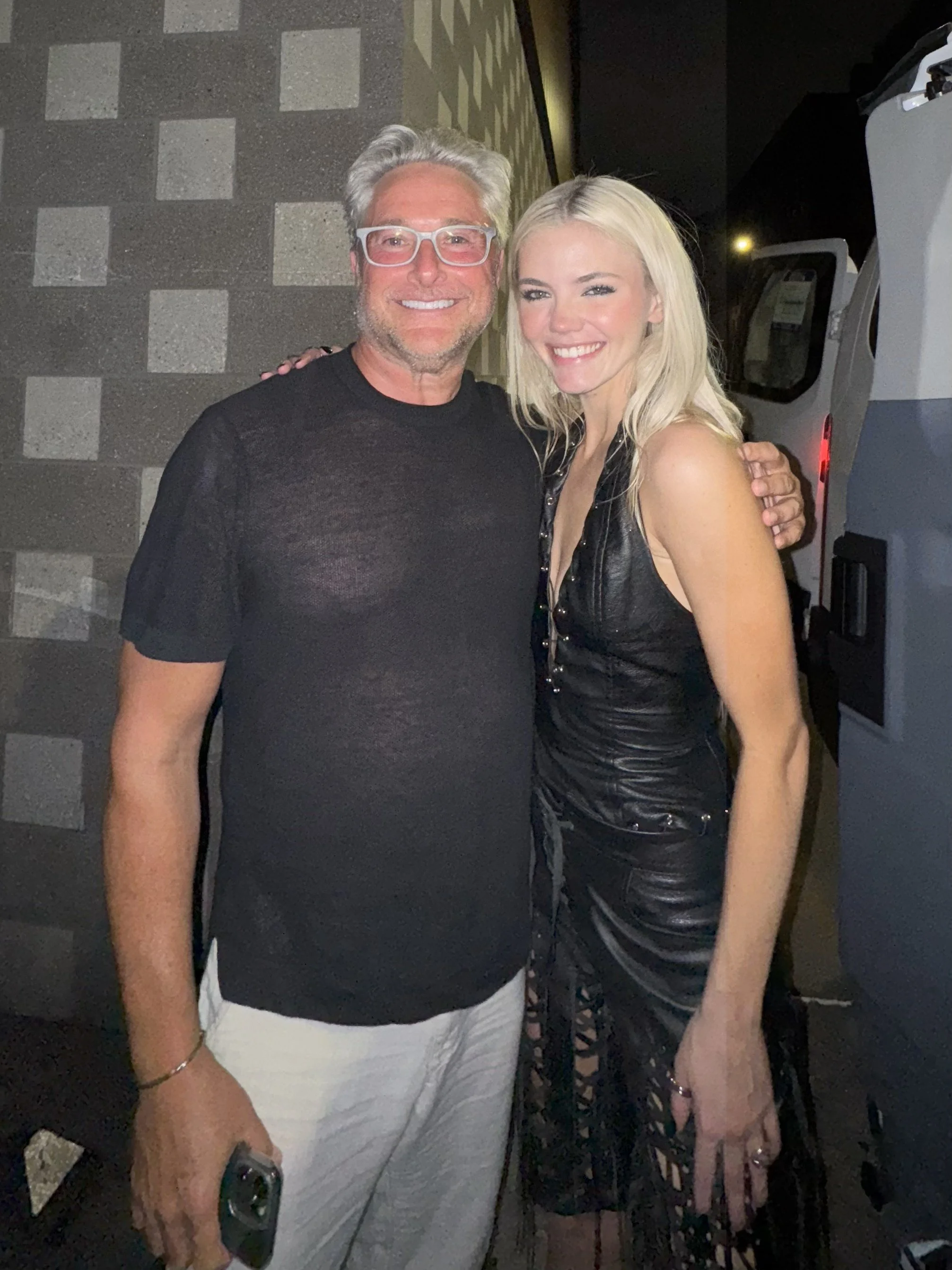 RH and Hayes Warner.jpg