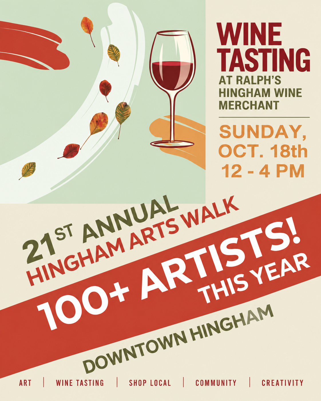 2026 Hingham Art Walk.png
