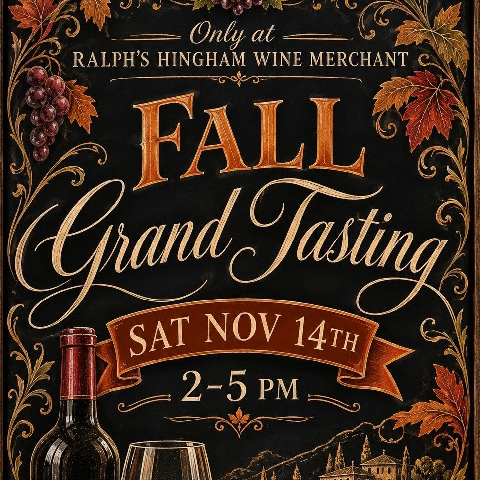 Fall 2026 GT Poster_IG.JPEG