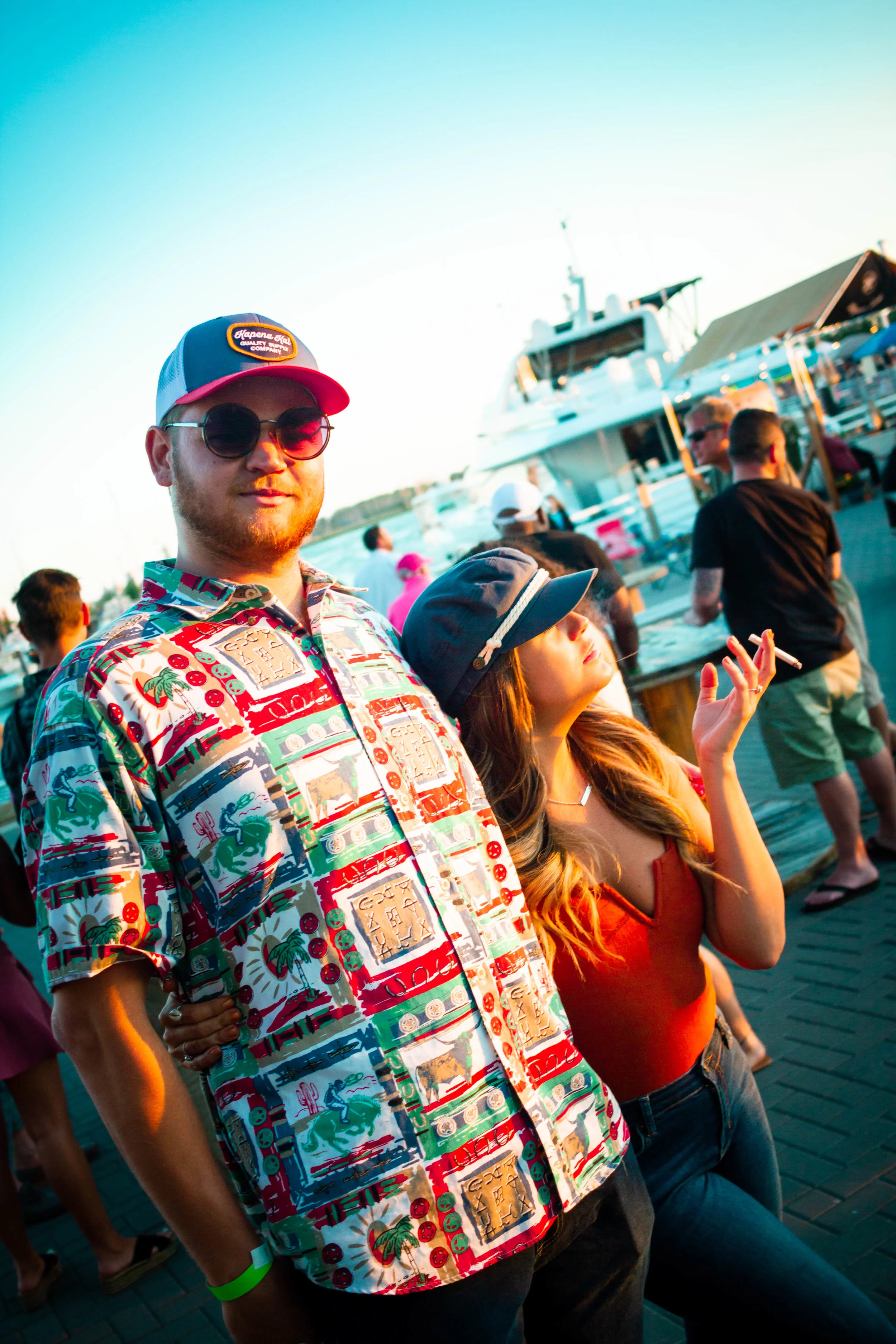 _MG_9343.jpg