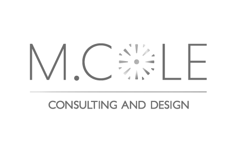MCole.png