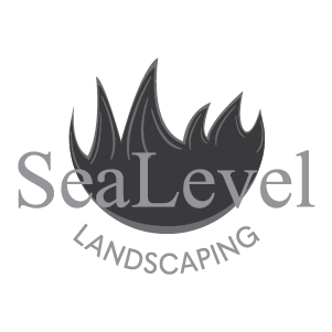 SeaLevel.png