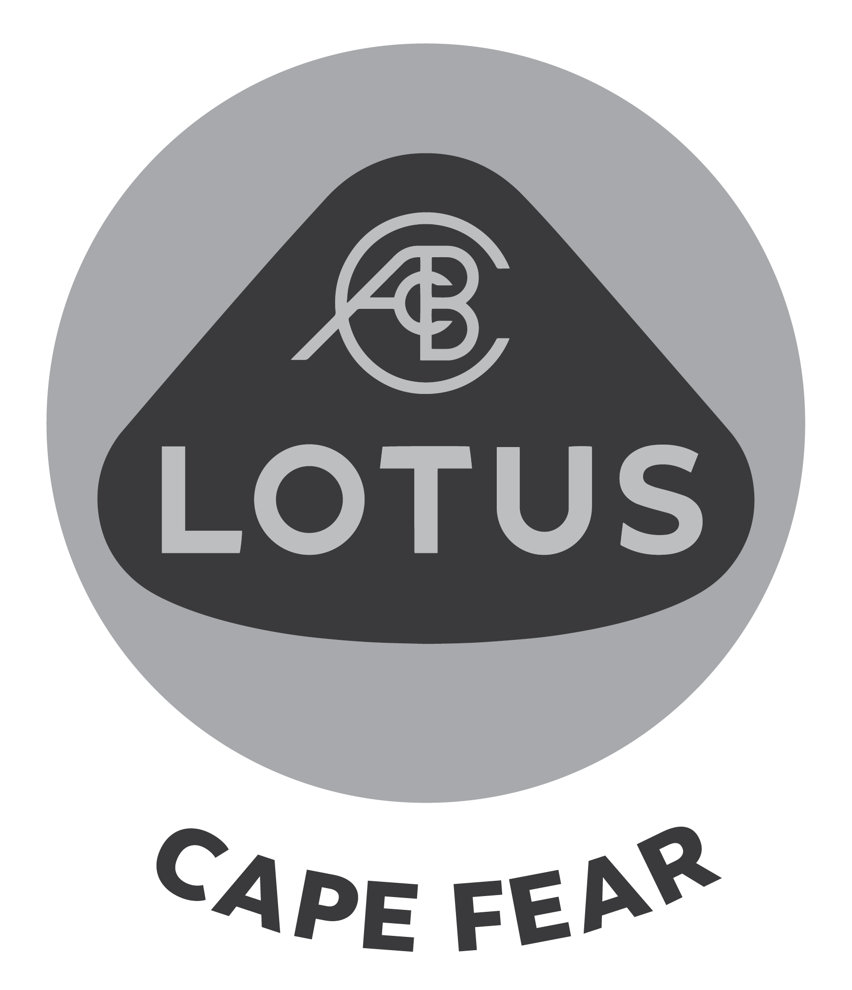 Lotus.png