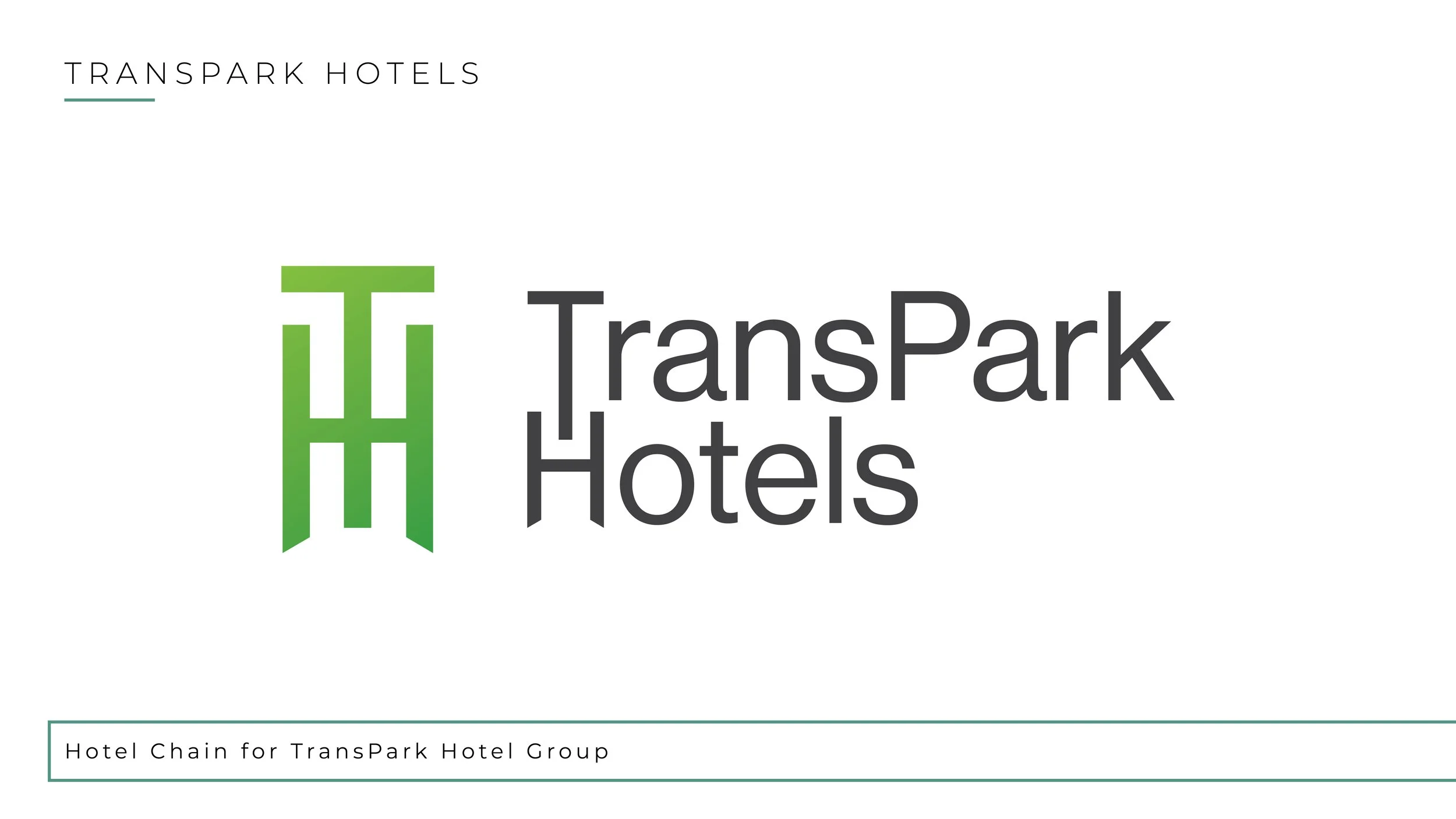 Logo Files-tP.jpg