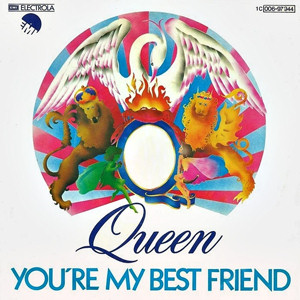 1976_music_top30_11_09_1976_26_queen_you_re_my_best_friend.jpg