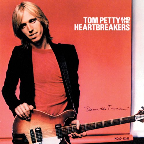 tom-petty-and-the-heartbreakers-damn-the-torpedoes-artwork.jpg