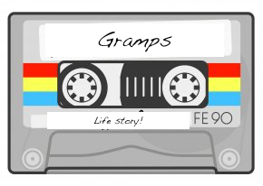 gramps.mixtape.png