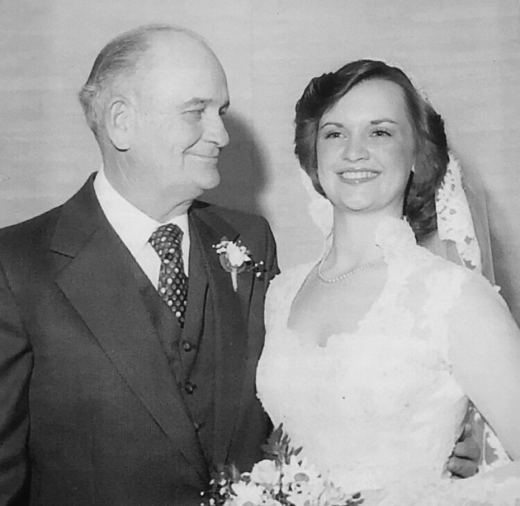 Iva+Dad Wedding Photo.jpg