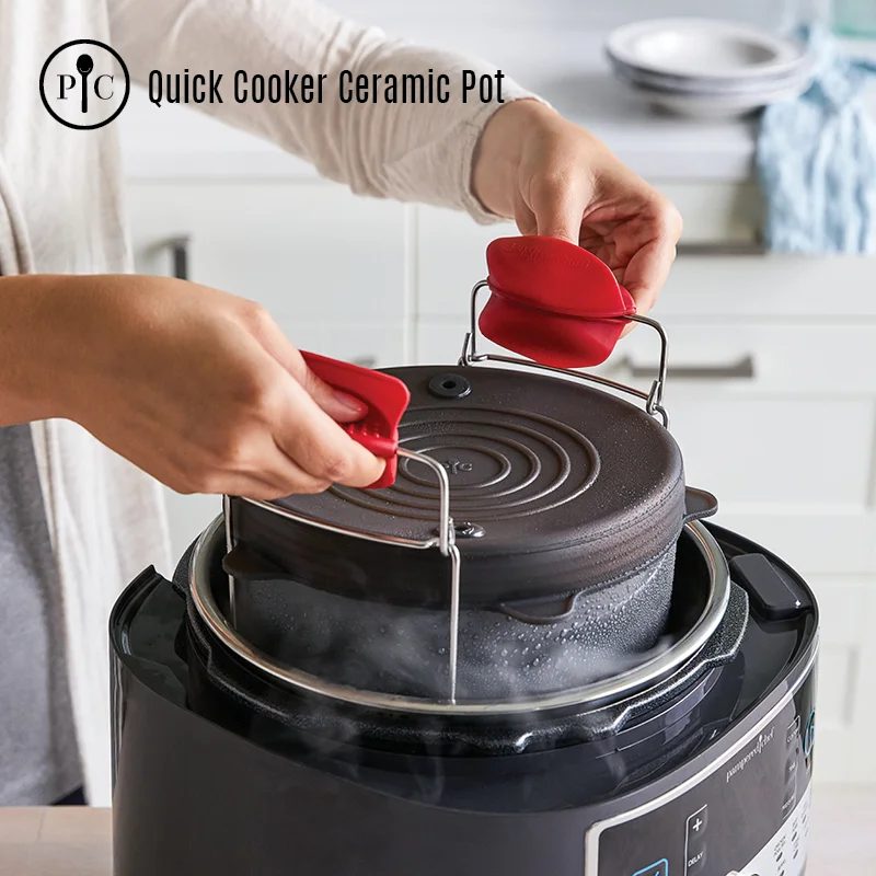 product-quick-cooker-ceramic-pot.jpg