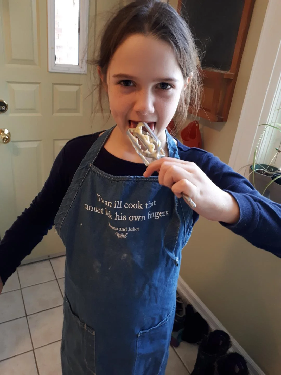Resized_20190216_095147_3706.jpeg