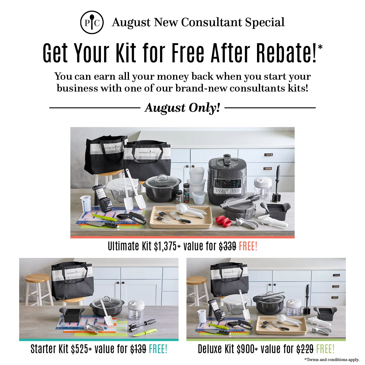 post-new-consultant-aug12-2019-ca.jpg
