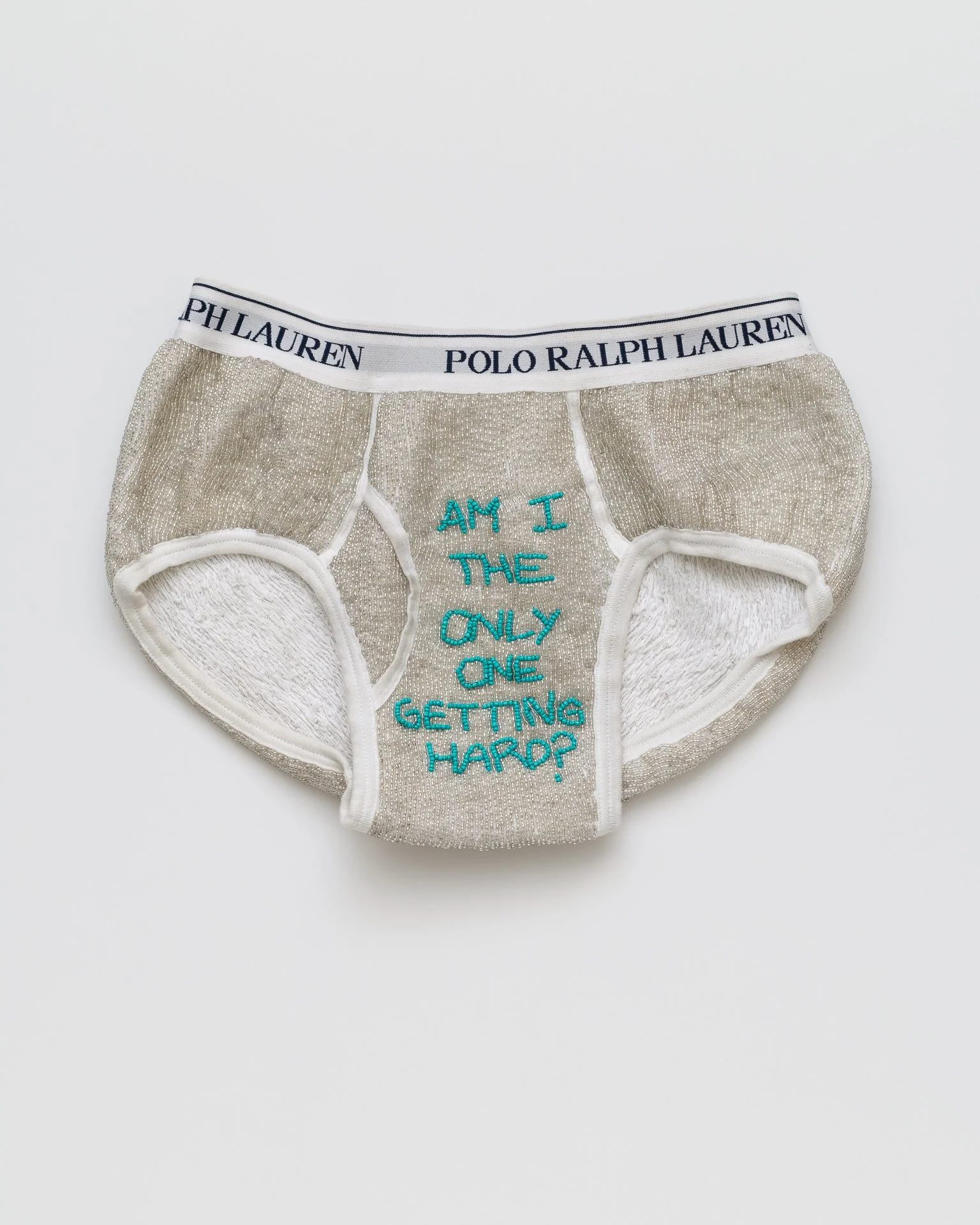 29_March 02, 2026.jpg