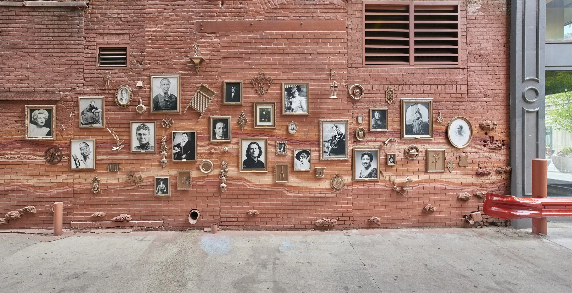 Hey Hue-Gertner-16th St Alley Art-1A.jpg