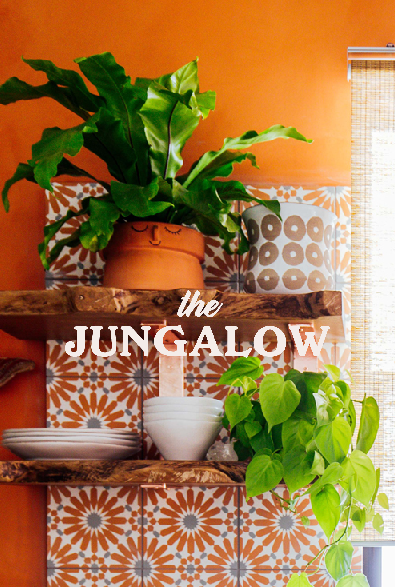 jungalow hp-01.png