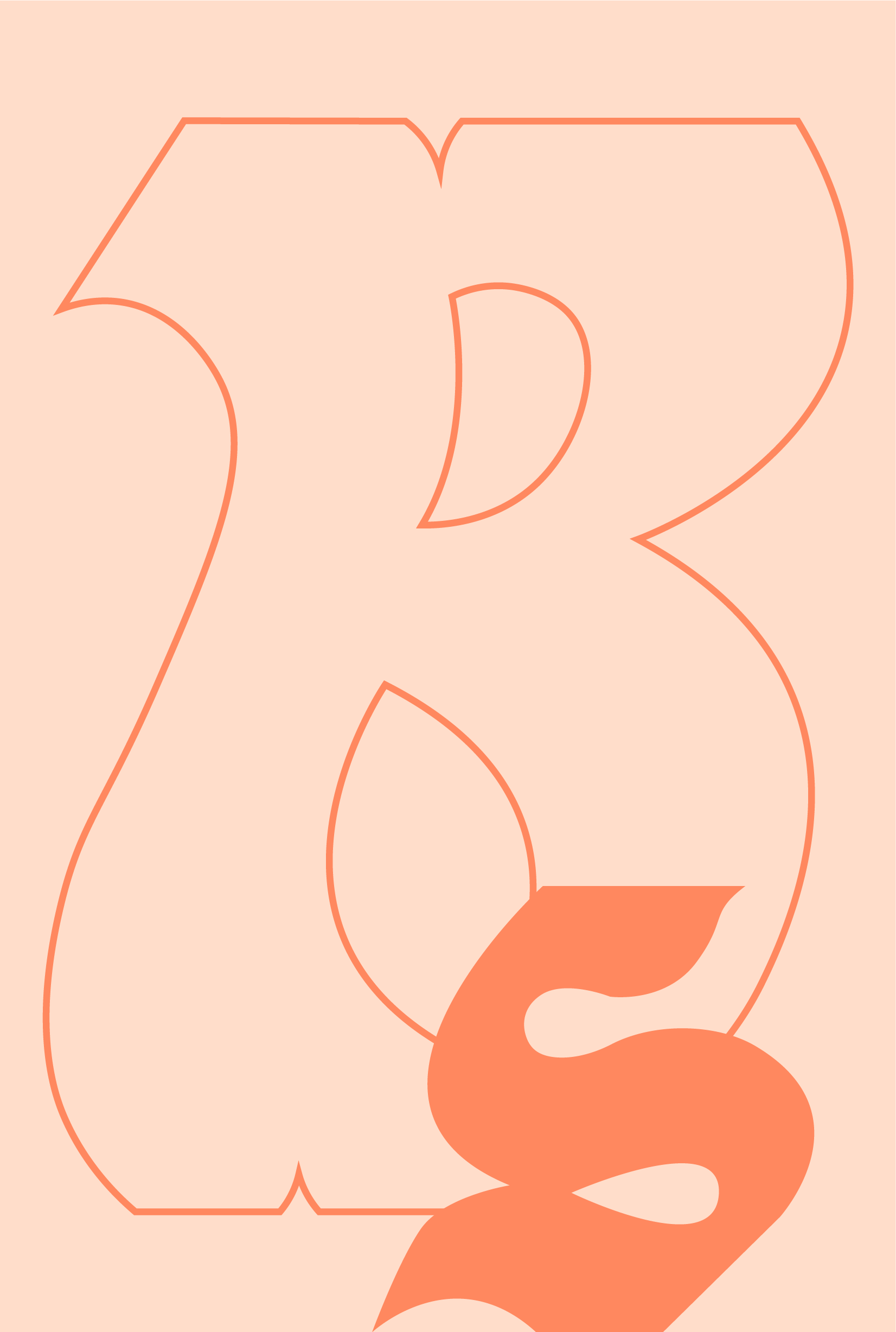 bueno suerte hp-01.png