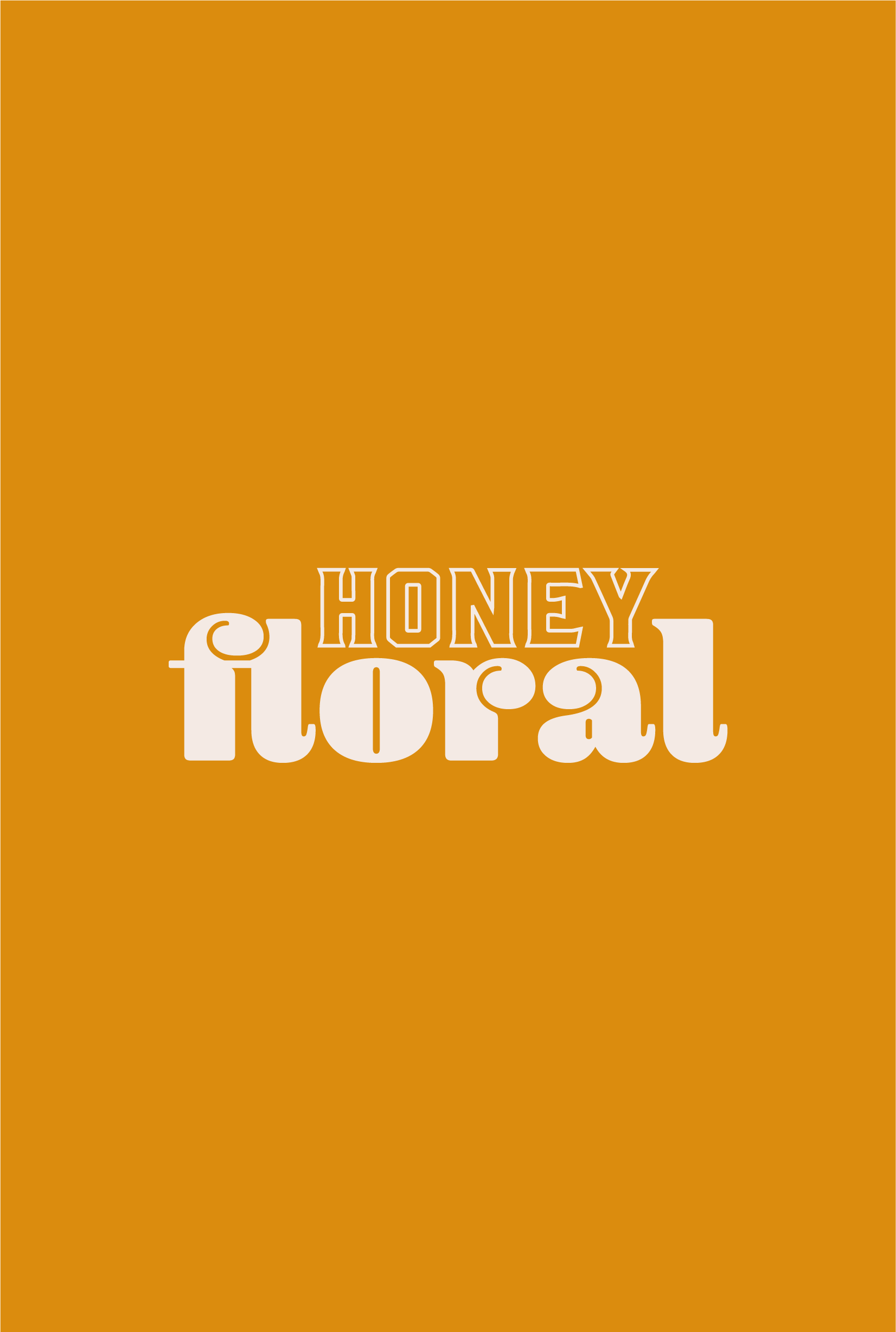 honey floral hp-01.png