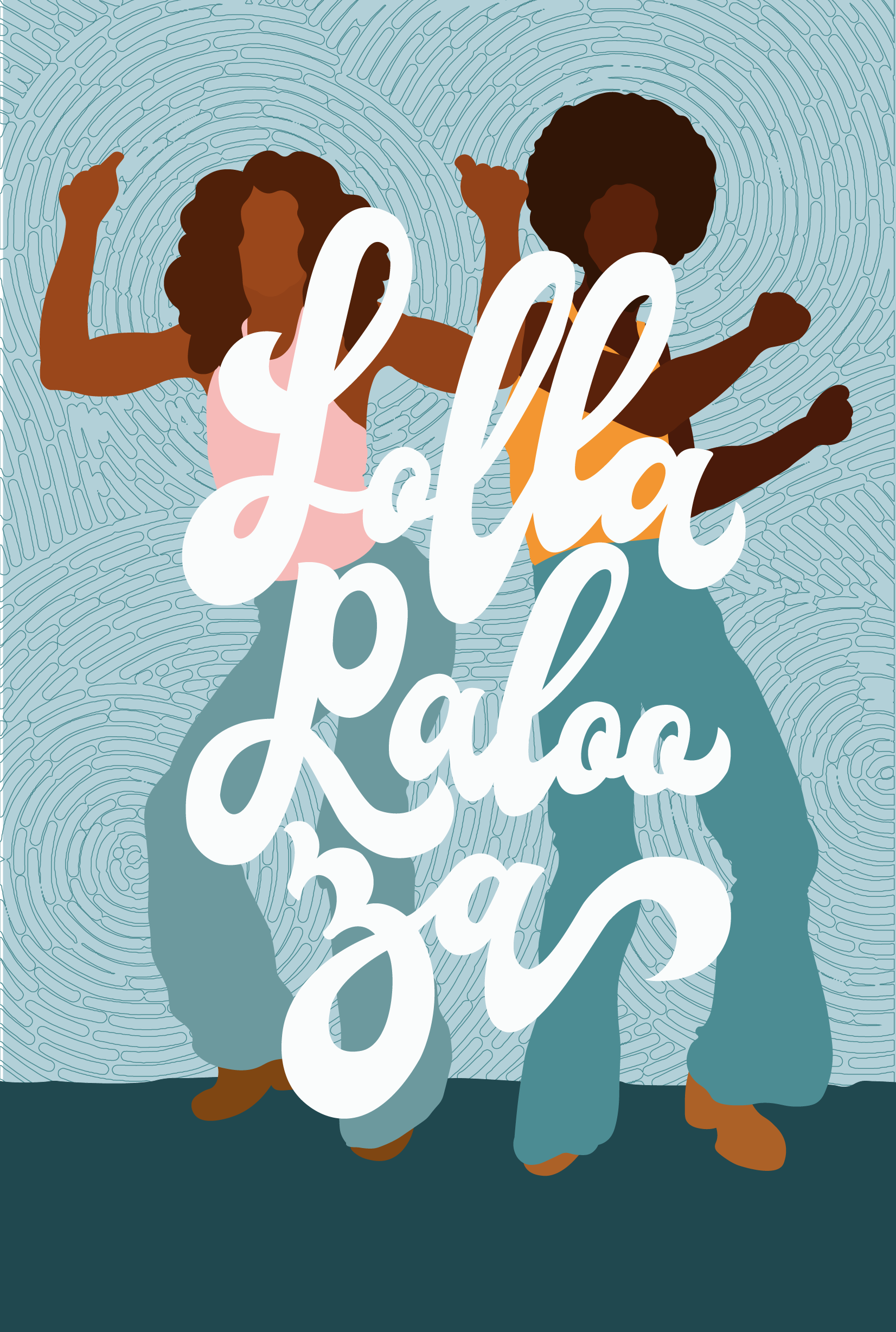 lollapalooza hp-01.png