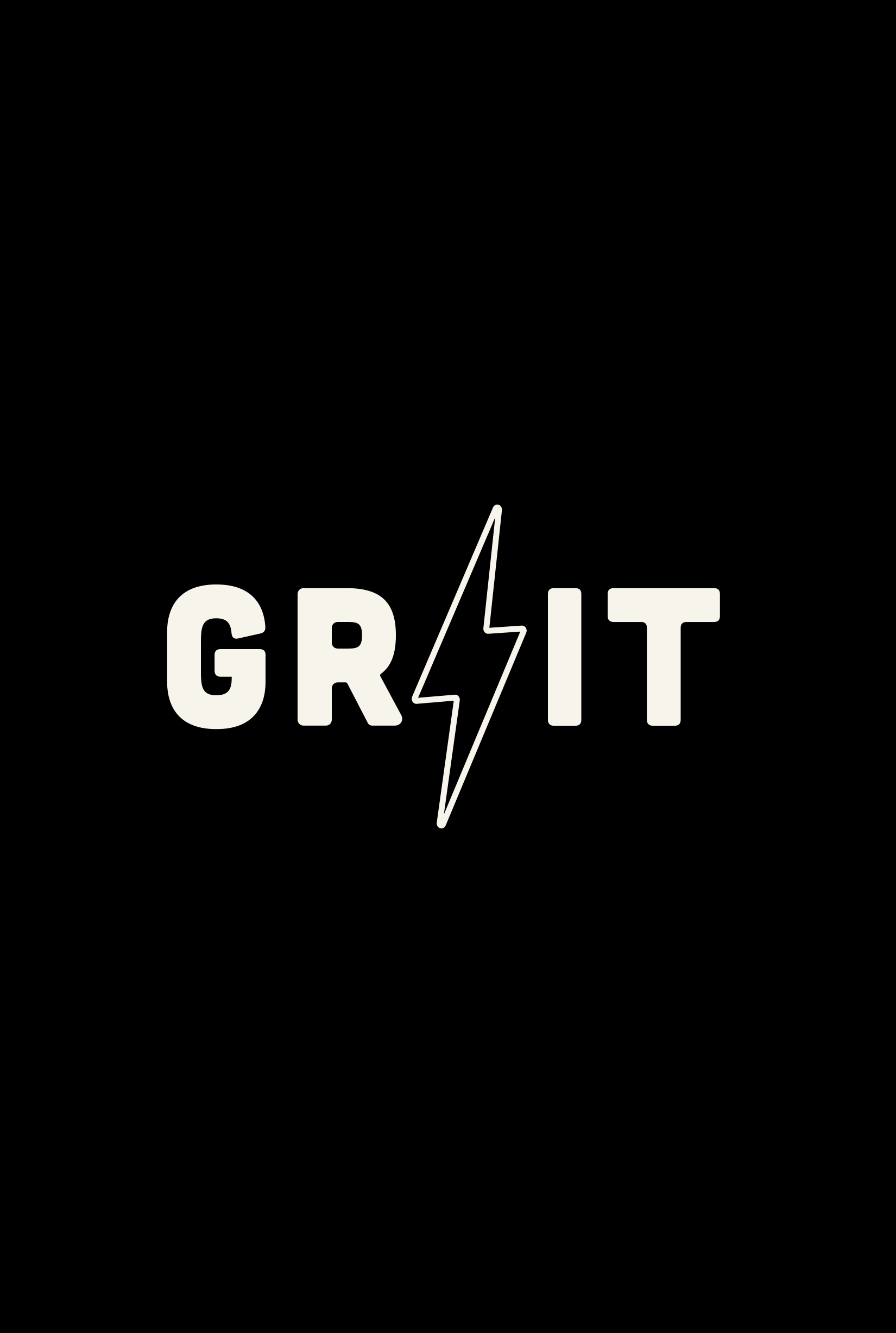 grit-hp.png