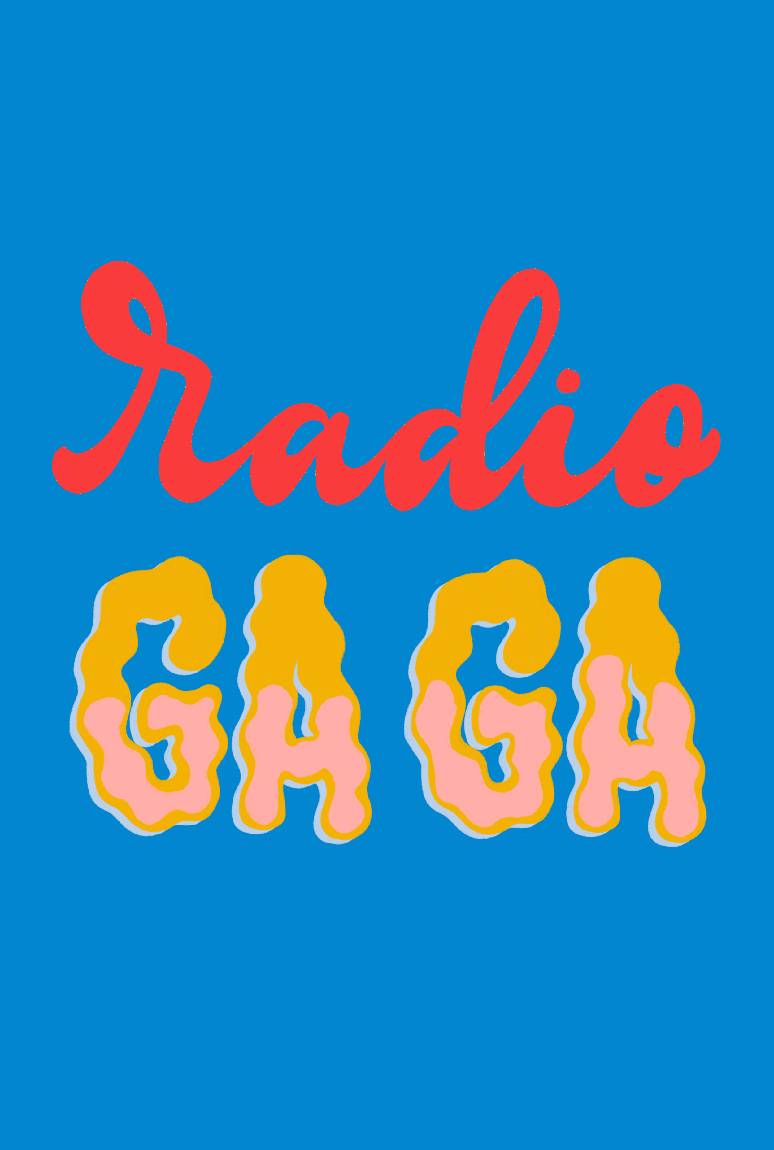 Untitled_Artwork 2.gif