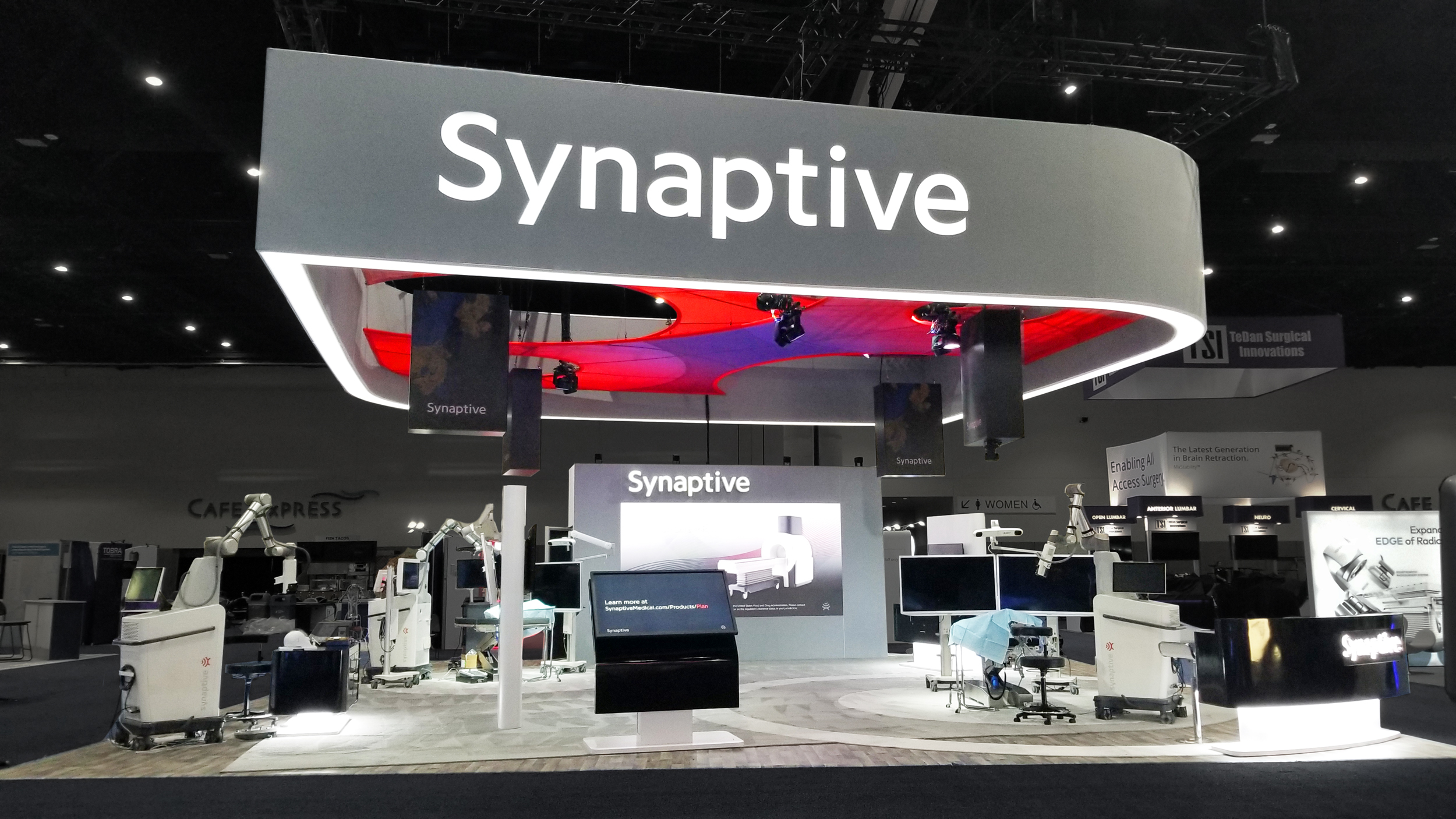 Synaptive_AANS19_01_WEB.jpg