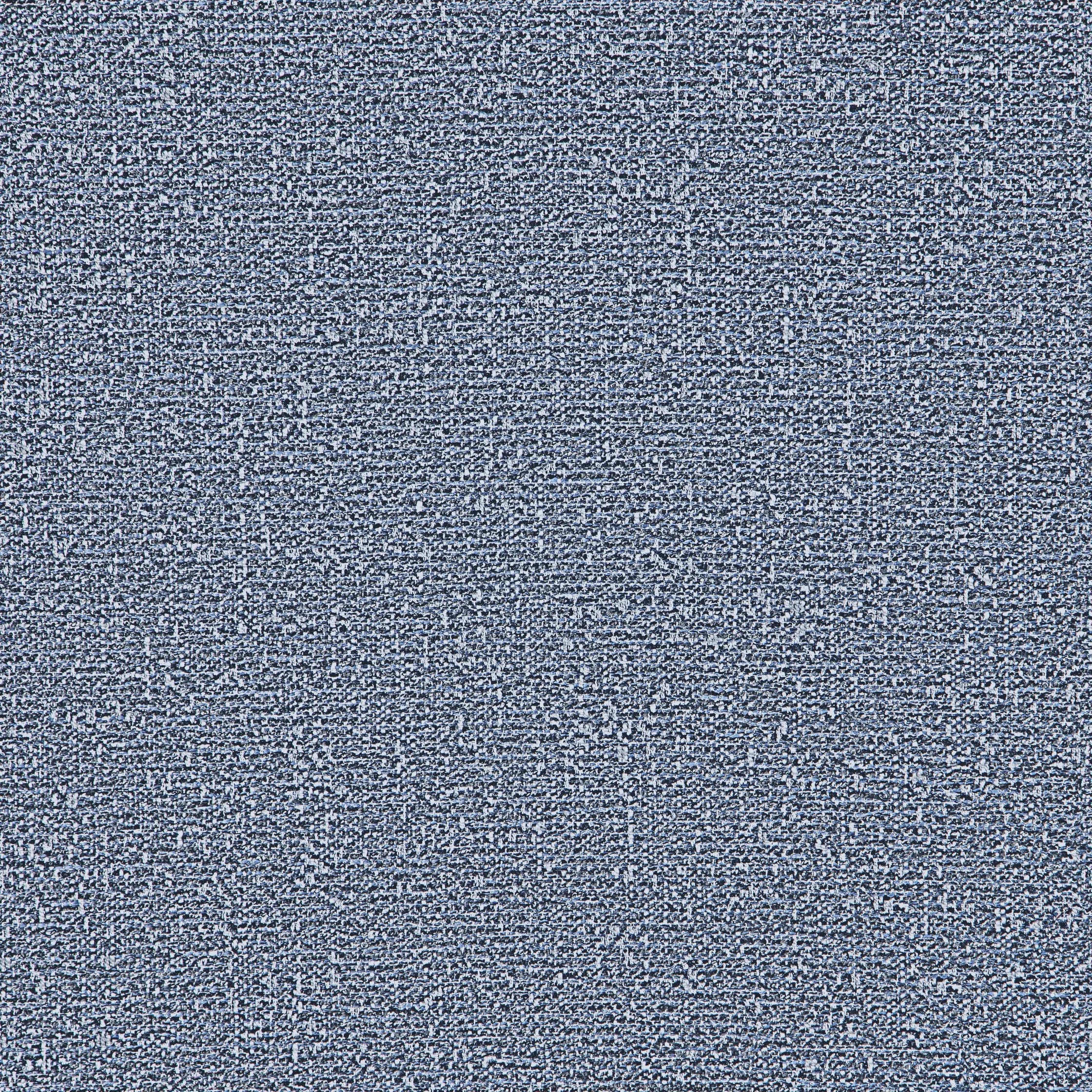 tekstura_TARO_79.jpg