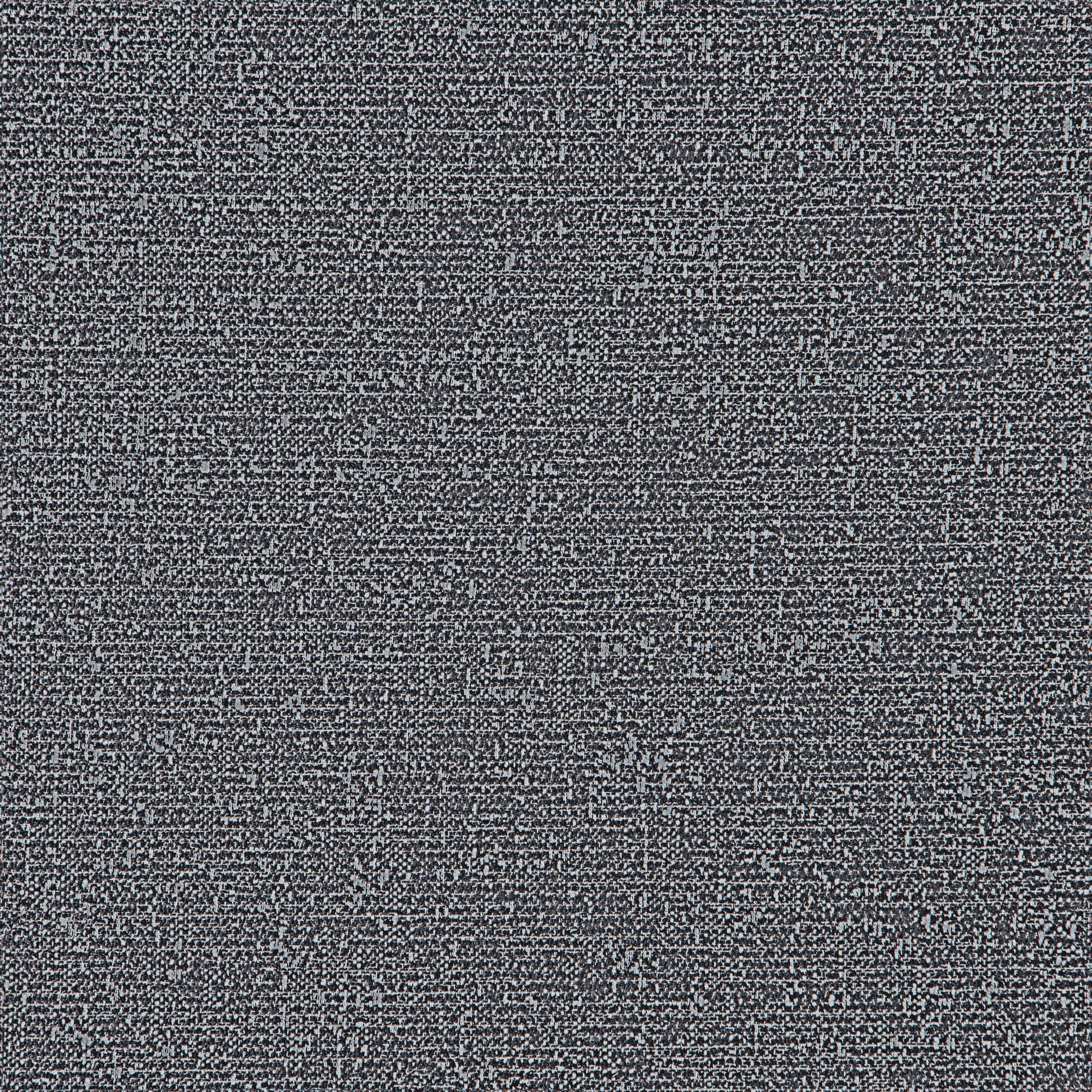 tekstura_NOMA_29.jpg