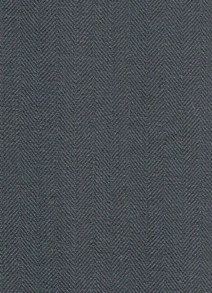 BELFAST — LUCAN FABRICS