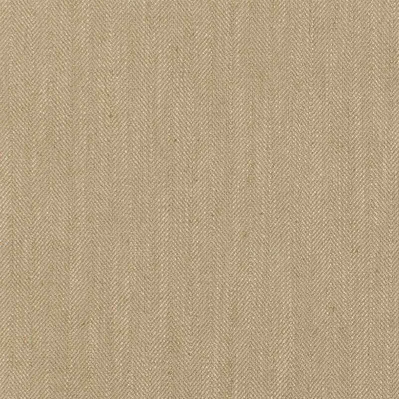 BELFAST — LUCAN FABRICS