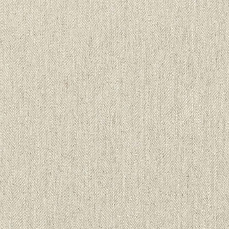 BELFAST — LUCAN FABRICS