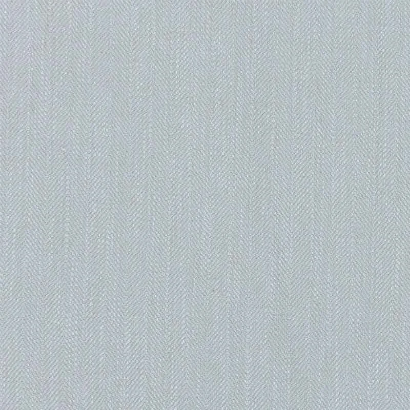 POWDER BLUE