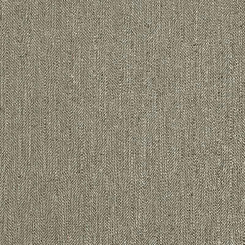 BELFAST — LUCAN FABRICS