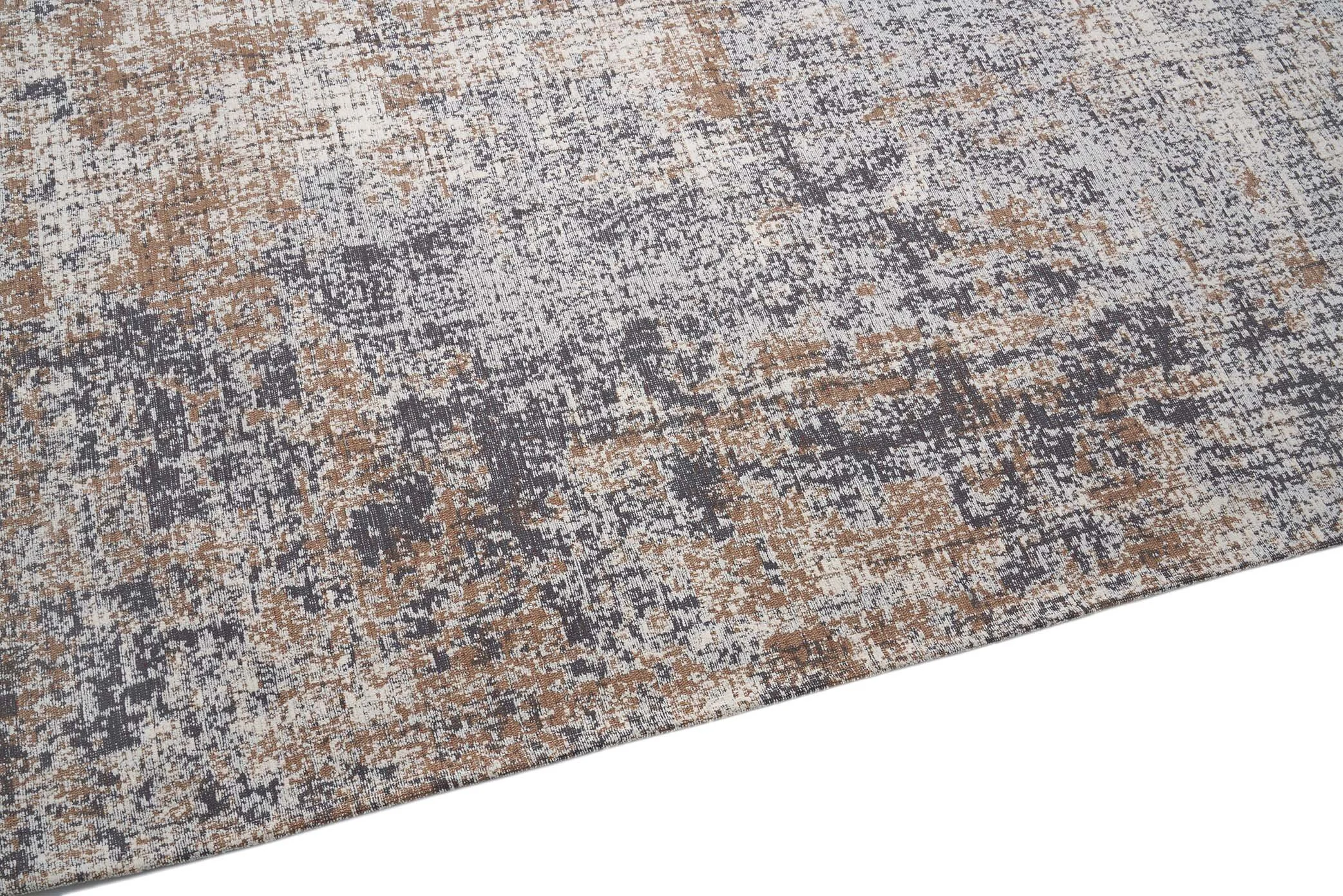 RUSTIC_BEIGE_BOK.jpg