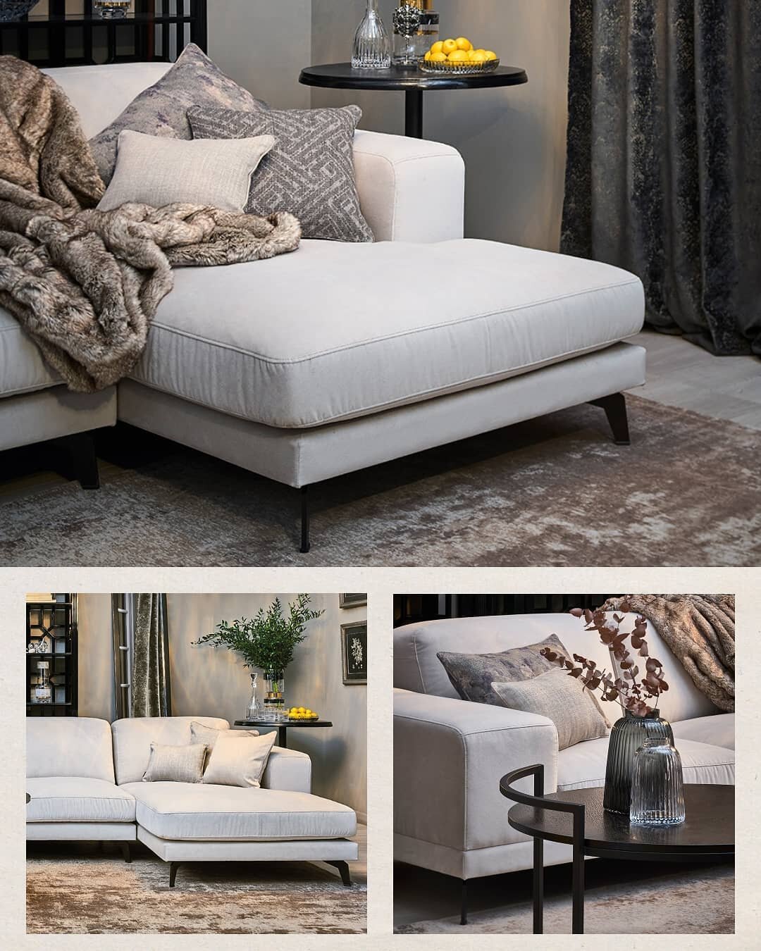 DEGNO

Our luxurious velvet range. Pictured here is the Degno 16.

The Degno range is an easy clean velvet, that is water repellent. It has 18 colours in the range.

Suitable for upholstered furniture, curtains and soft furnishings.

Composition of 5