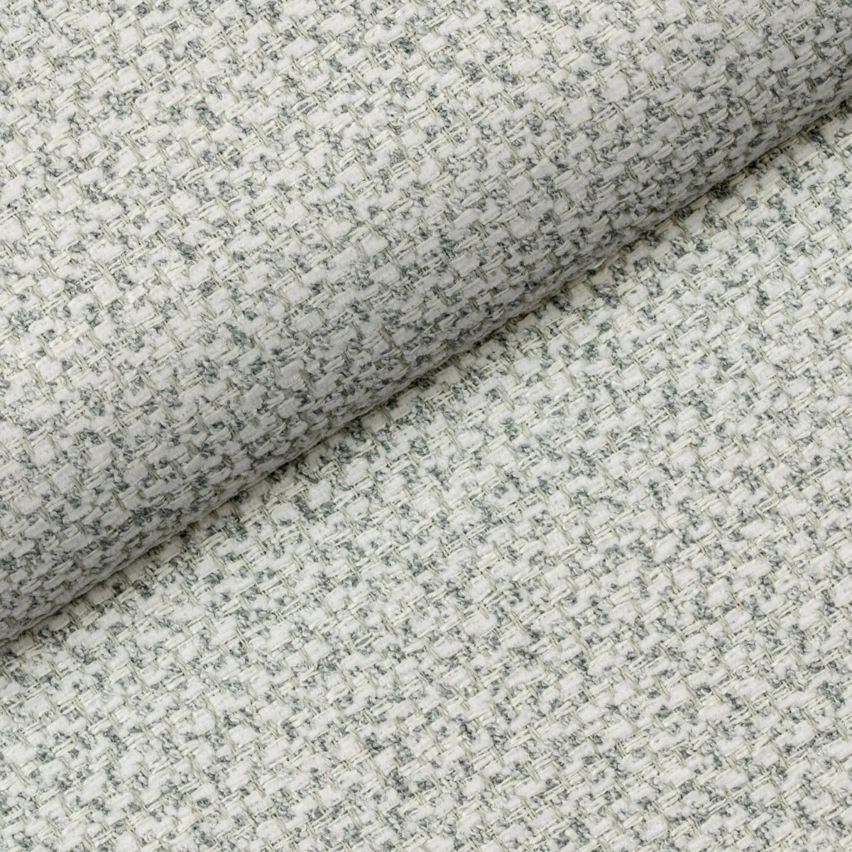 Nebbia 03.jpg