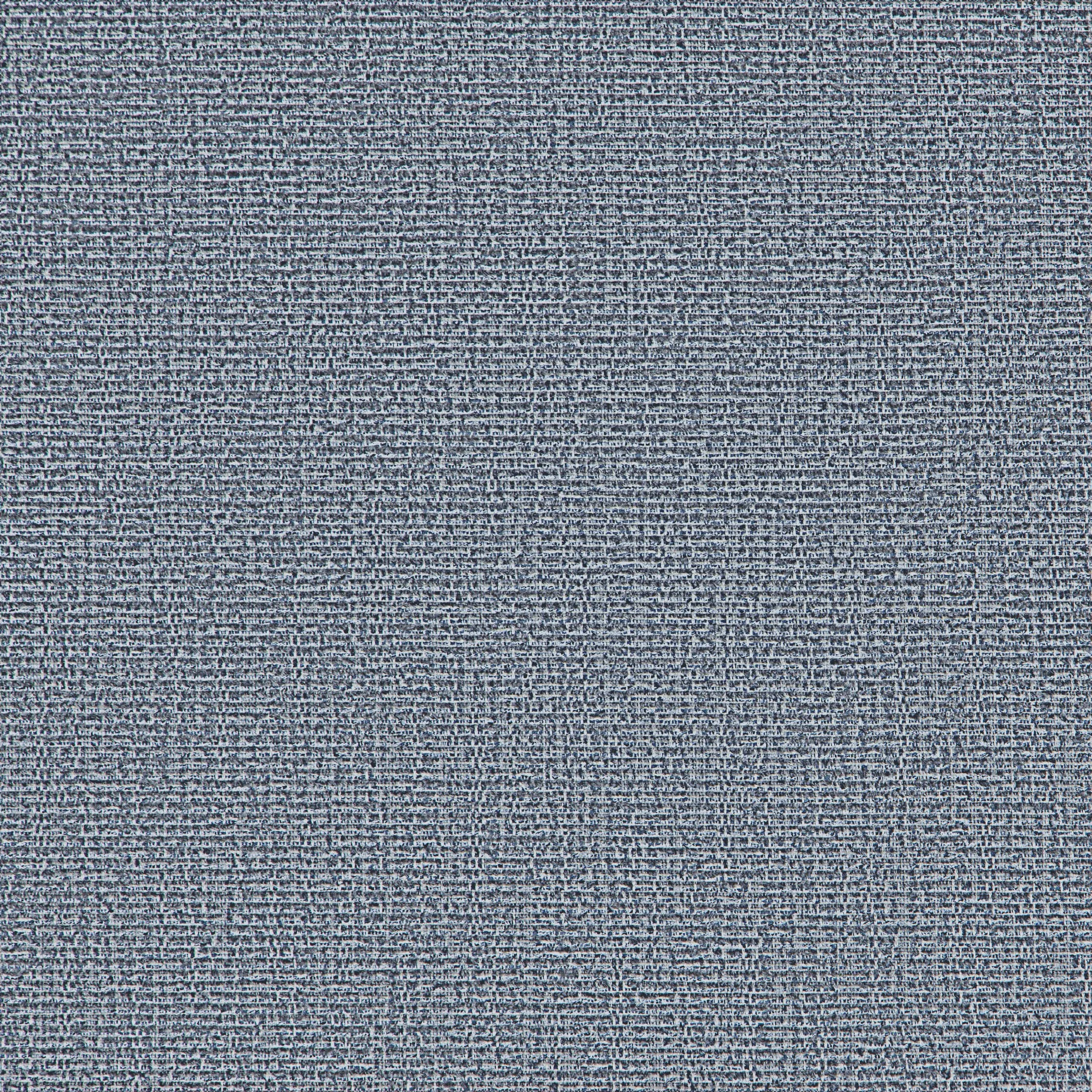 tekstura LUET 97.jpg
