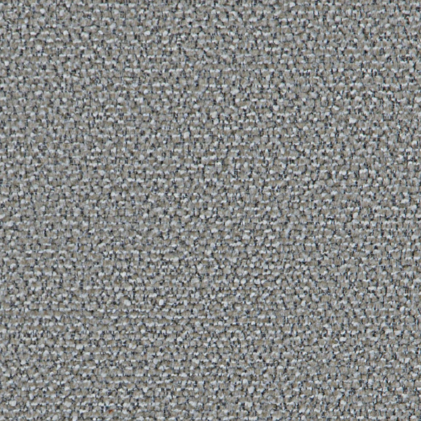sole-05.png