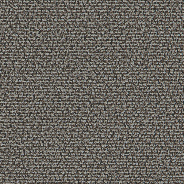 sole-27.png