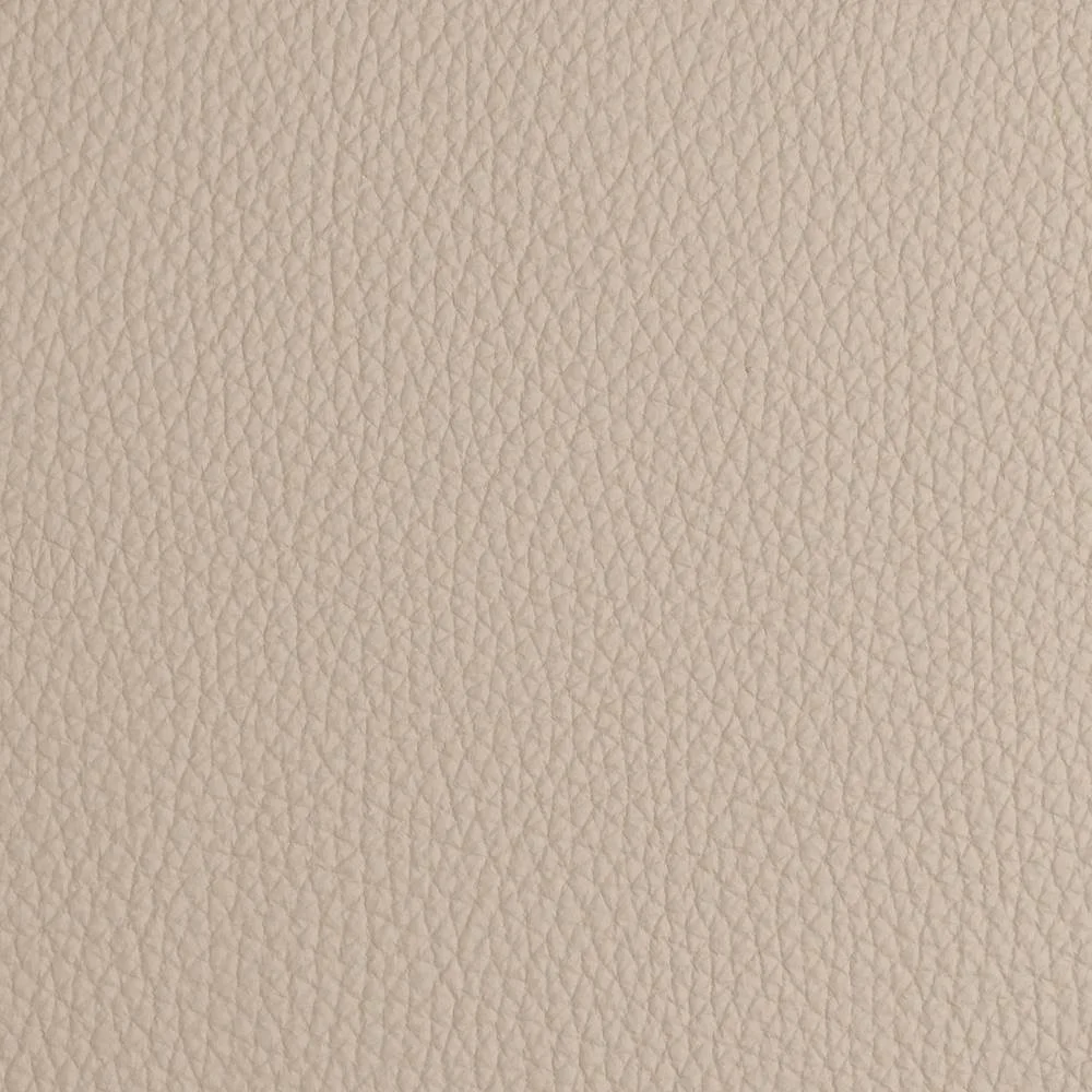 Monta Leather Toffee.jpg