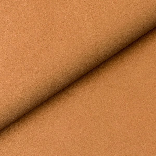 Altara 8.jpg