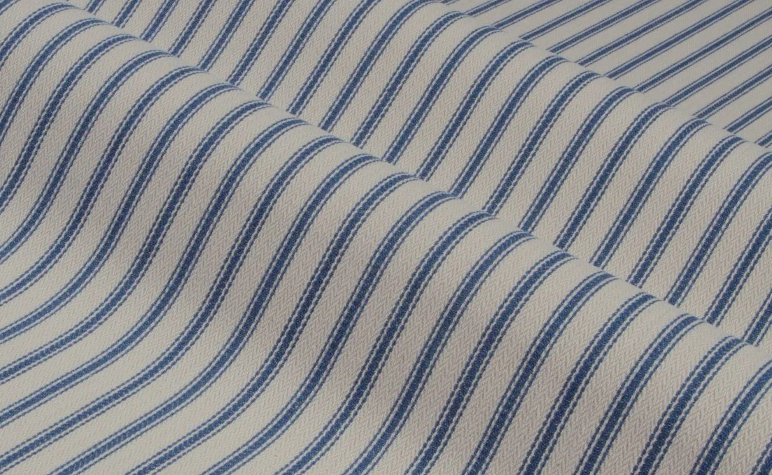 Ticking Boat Blue.jpg