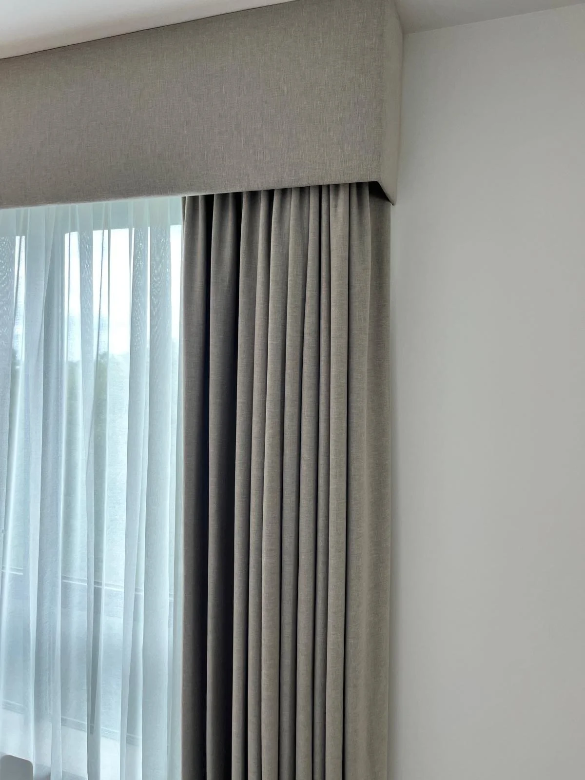 7538edf0-2146-45ec-9df0-e8d47274e171.JPG