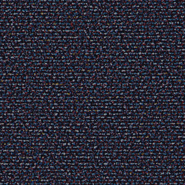 sole-66.png