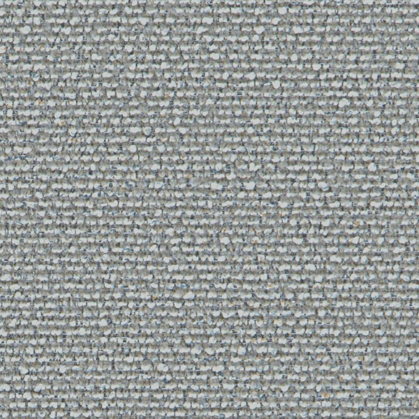 sole-11.png