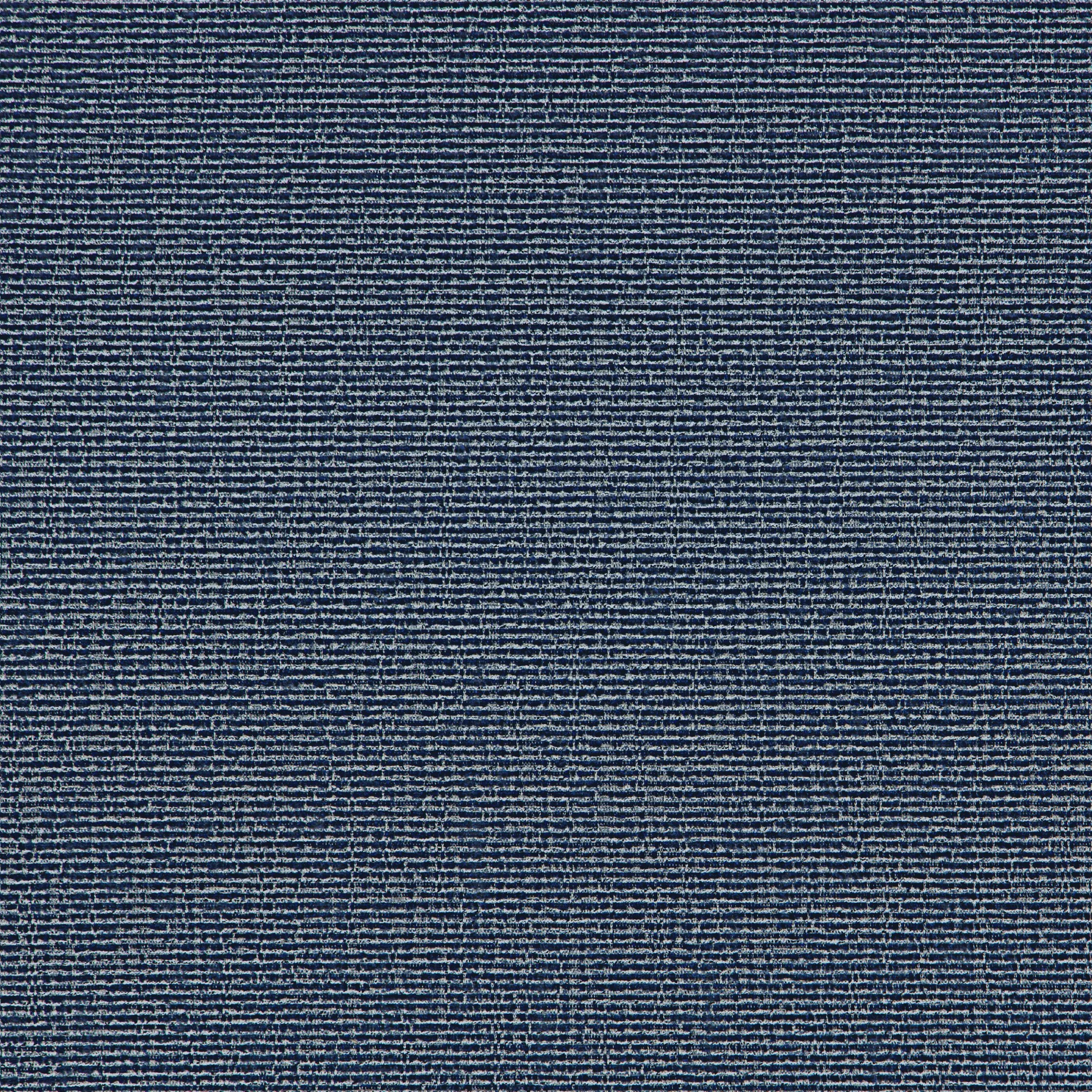 tekstura LUET 79.jpg