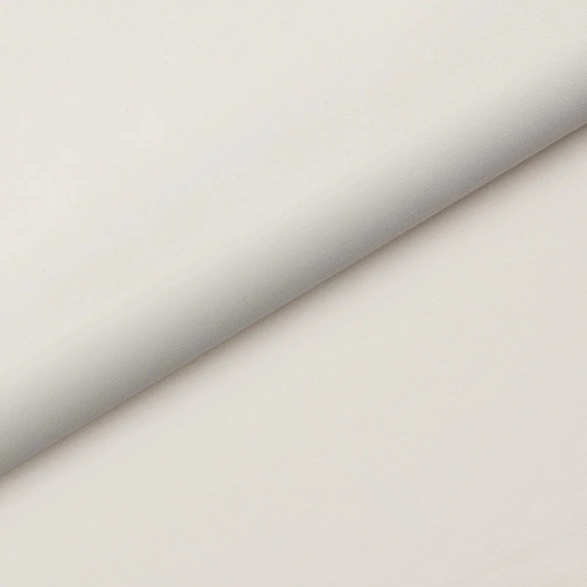 Piano Curtain & Upholstery Velvet