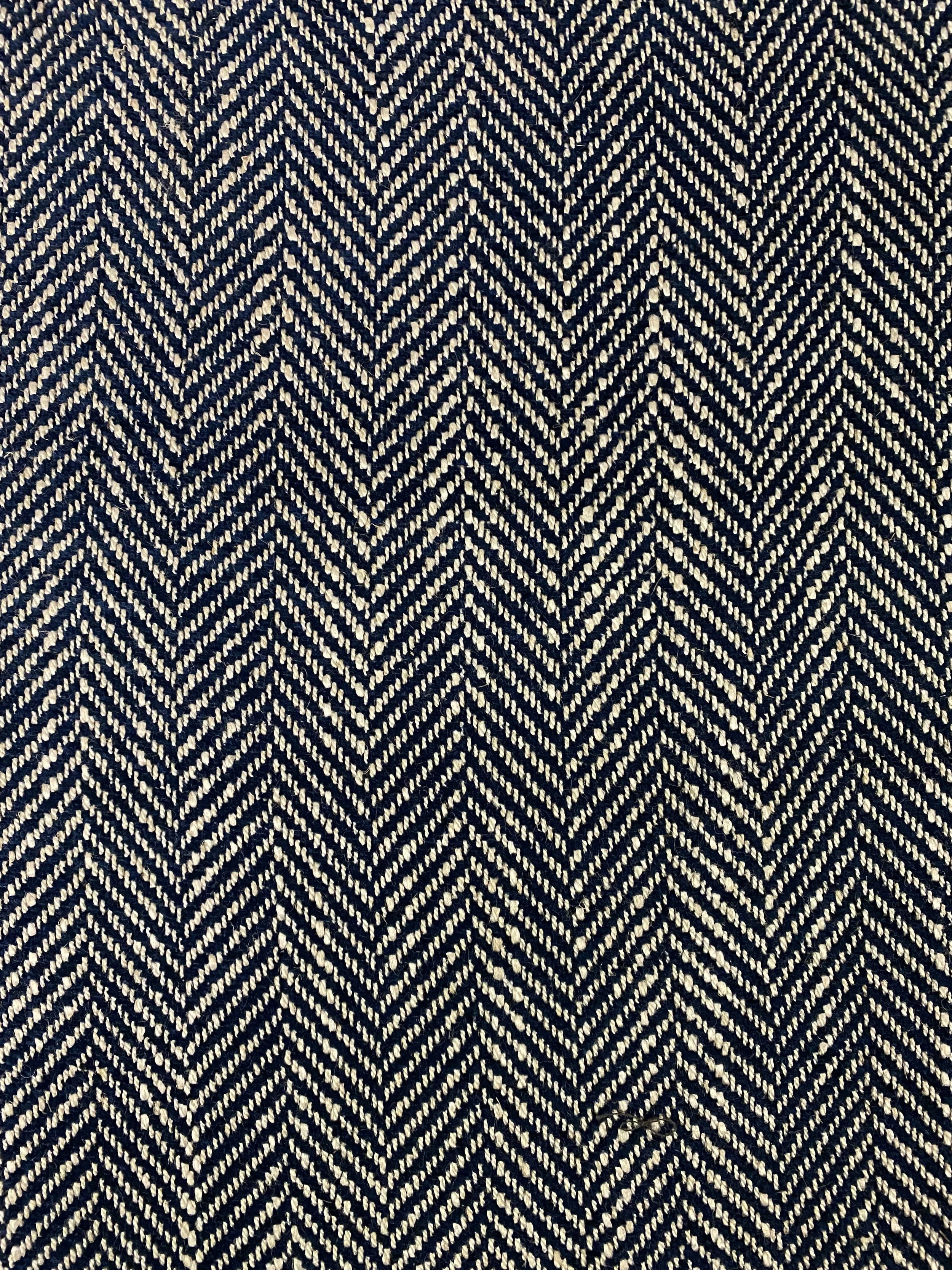 Willow Dark Blue.jpg