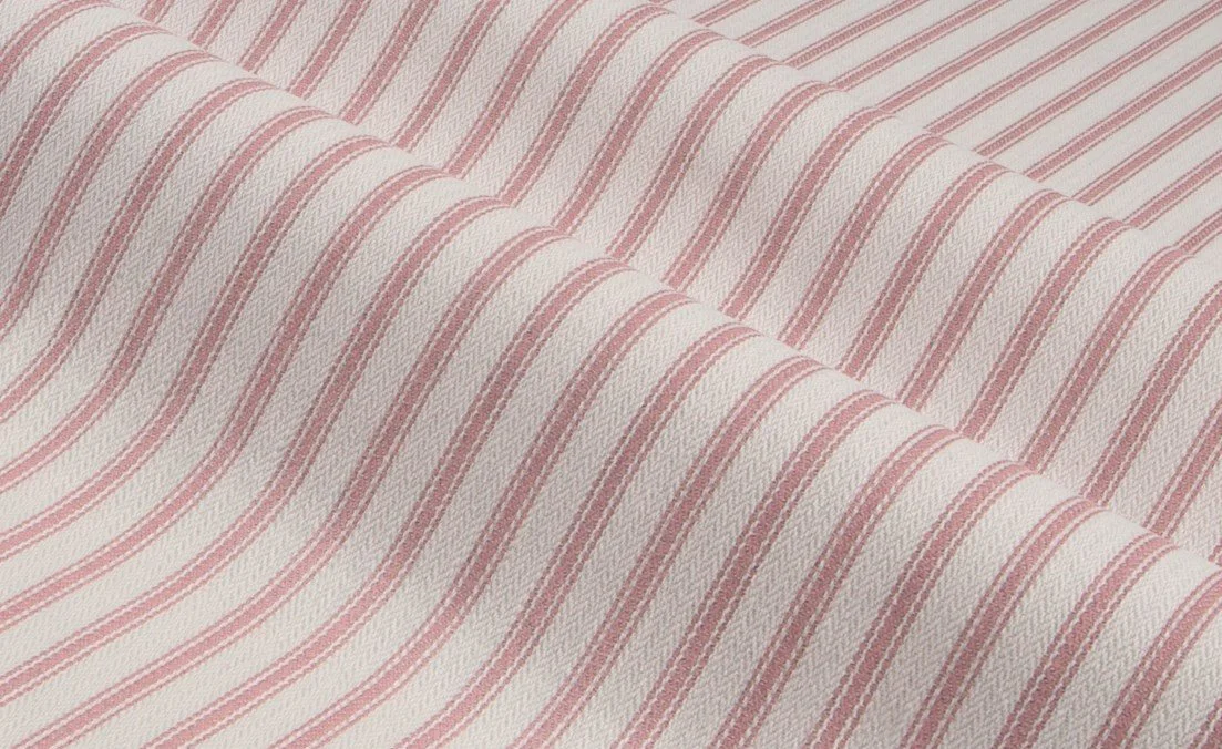 Ticking Pink.jpg